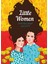 Little Women - Louisa May Alcott 1