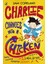 Charlie Changes Into A Chicken - Sam Copeland 1