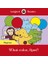 What Color, Spot? – Readers Beginner Level 1