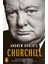 Churchill - Andrew Roberts 1