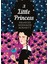 A Little Princess - Frances Hodgson Burnett 1