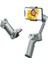 Mini Mx Katlanabilir Gimbal 4