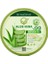 Aloe Vera Nemlendirici Jel 300 ml 1