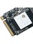 KingSpec NE-512GB/2280 512GB 2400MB-1900MB/S M.2 2280 SSD 4