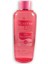 Gül Kolonyası 300 ml 1