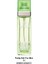 Gabrını Pretty Mini Edt Bay 30 ml No: 11 1