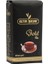 Altın Başak Gold Siyah Çay 1000 gr 12'lı Paket 1