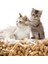 Doğal Kedi Kumu Çam Pellet 40 Lt 3