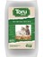 Toru Bahçe  Doğal Kedi Kumu Çam Pellet  10 Lt 5/6 kg 1