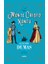 Monte Cristo Kontu - Alexandre Dumas 1