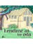 Kendime Ait Bir Oda - Serena Ballista 1