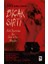 Bıçak Sırtı - Joyce Carol Oates 1