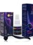 Fithair Gold Saç Losyonu Bakım Kürü + Tarak 1