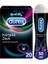 Karşılıklı Zevk Prezervatif 20'li + Durex Extreme Jel 50 ml 1