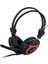 L780 Oyuncu Kulaklığı 3
