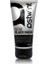 Black Mask Soyulabilir Maske Siyah Nokta Karşıtı 150 ml 2