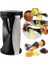 Vegetti Slicer Spiral Sebze Doğrayıcı 2
