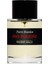 Iris Poudre Edp 100 ml Kadın Parfümü 1