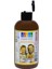 Parmak Boyası 250 ml Kahverengi 1