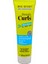 Strictly Curls 3x Nemlendirici Kıvırcık Saç Bakım Kremi 250 ml 1