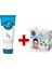 Beauty Face Acne Kremi 50 ml +Beauty Face Acne Sabunu 90 gr. 1