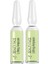 Lifting Serum 2'li Ampul (2x2 ml) 1
