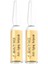 Anti-Aging Serum 2'li Ampul (2x2 ml) 1