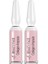 Collagen Serum 2'li Ampul 1