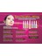 Collagen Serum 2'li Ampul 2