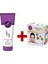 Leke Kremi Tekli 40 ml +Beauty Face Leke Sabunu 90 gr. 1