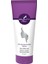 Leke Kremi Tekli 40 ml +Beauty Face Leke Sabunu 90 gr. 2