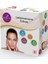 Leke Kremi Tekli 40 ml +Beauty Face Leke Sabunu 90 gr. 3