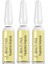 Hyaluronic Nemlendirici Serum 3'lü Ampul (3x2 ml) 1