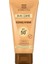 Güneş Kremi Spf 50+ 50 ml 1