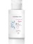 Makyaj Temizleme Suyu 200 ml 1