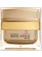 Glycolic Gece Kremi Aha (25+) 50 ml 2