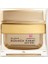 Glycolic Gündüz Kremi (25+) 50 ml 2