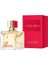 Voce Viva Edp 100 ml Kadın Parfüm 1