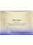 Vital Perfection Uplifting Firming Express Eye Mask 1