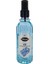 Ilkom Doğal Kokular Ice 260 ml 2