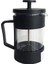 French Press 350 ml 1