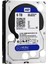 Blue 6TB 5400RPM Sata 3.0 64MB 3.5" Sabit Disk WD60EZRZ 1