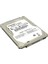 Toshıba 2,5" Sata 320Gb 5400Rpm Hdd 2