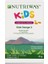 Nutriway Omega-3 Kids (Çocuklar Için) 1