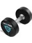 LP8000 10 Kg Premium Poliüretan Dambıl 1