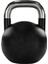 LP8042-28 28 Kg Çelik Müsabaka Kettlebell 2