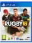 Rugby 18 PS4 Oyunu 1
