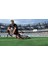 Rugby 18 PS4 Oyunu 3
