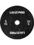 LP8026 5 Kg Bumper Plaka 1