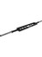 LP8301 Multi Grip Çapraz Açılı Swiss Bar 1